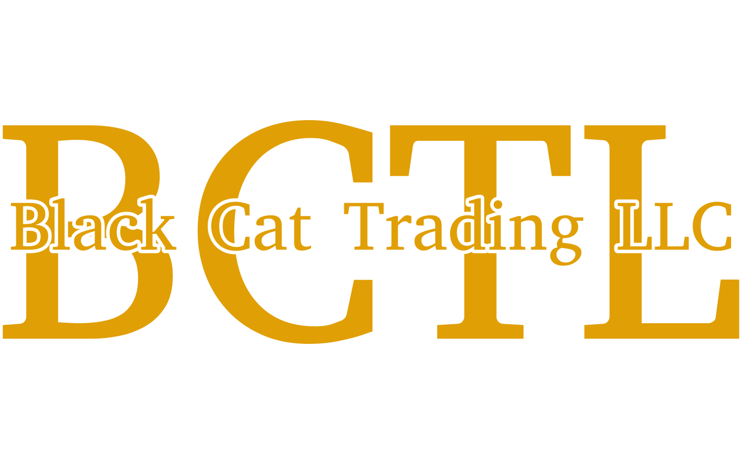 Black Cat Trading LLC